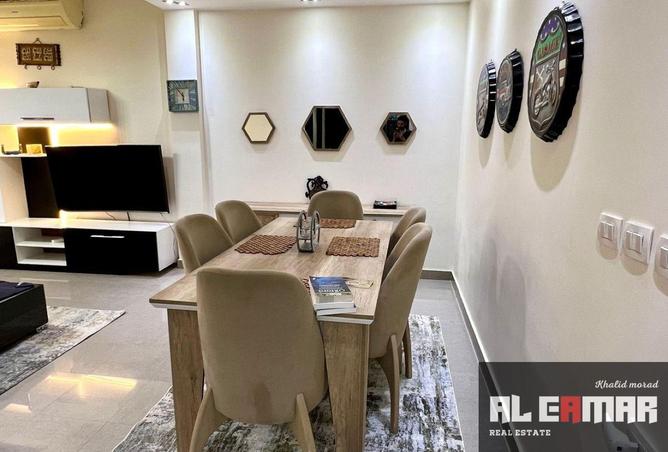 8577907 - صورة العقار 2