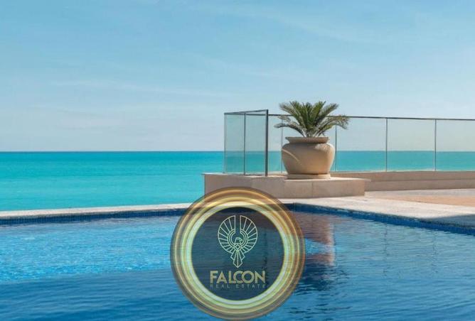 55992633 - صورة العقار 3