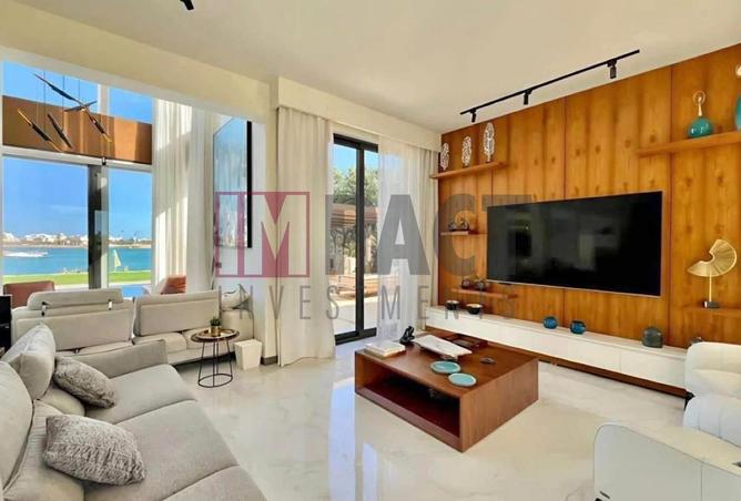 70370251 - Property Main Image