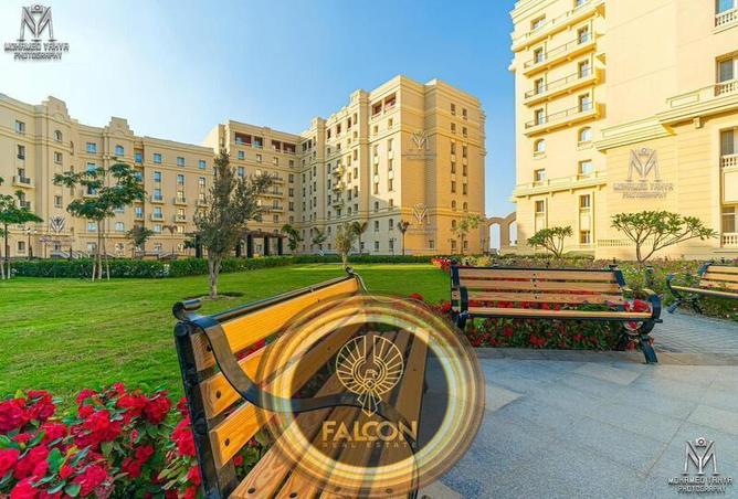 54760236 - صورة العقار 2