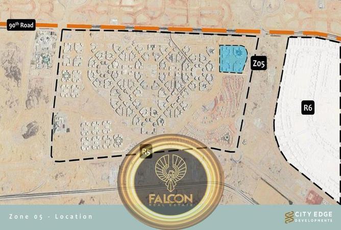 54760236 - صورة العقار 3