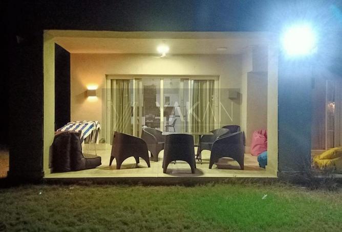 65921532 - الصورة الرئيسية للعقار