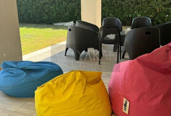 65921532 - صورة العقار 3