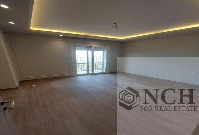 70366226 - صورة العقار 2