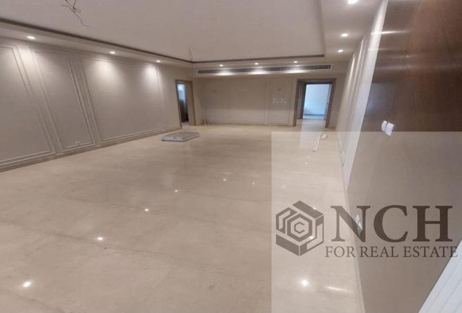 70366226 - الصورة الرئيسية للعقار