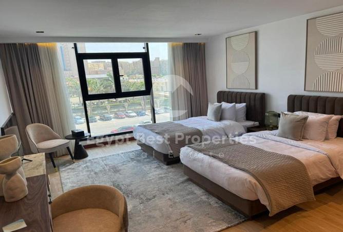 8598694 - Property Image 2