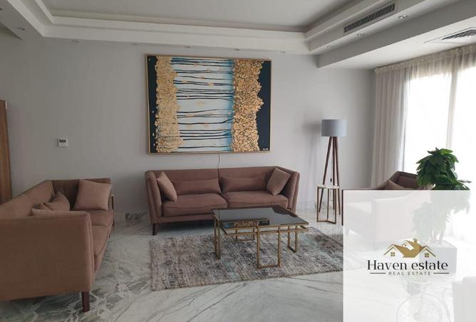 53217981 - Property Image 3