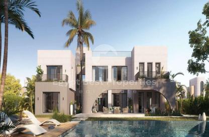 شقة - 3 - 2 للبيع في أو ويست - كمبوندات 6 أكتوبر - مدينة 6 أكتوبر - الجيزة شقة - 3 - 2 للبيع في أو ويست - كمبوندات 6 أكتوبر - مدينة 6 أكتوبر - الجيزة