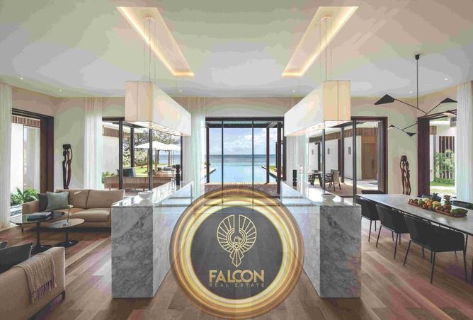 8718517 - الصورة الرئيسية للعقار