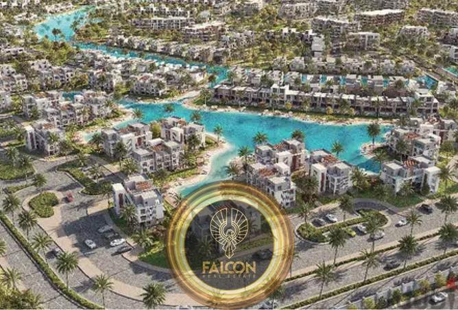 8718517 - صورة العقار 2