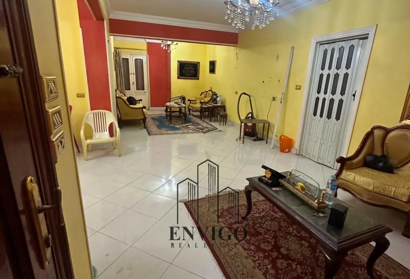 113801468 - Property Main Image