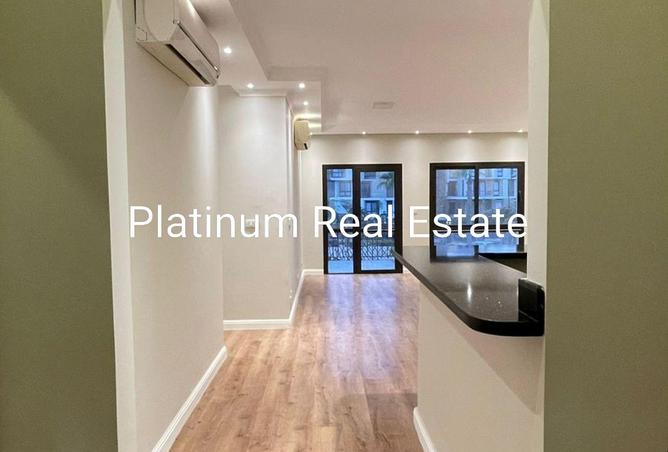 107137439 - Property Image 2