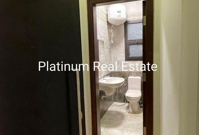 107137439 - Property Main Image