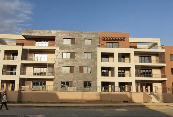 8572846 - Property Image 2