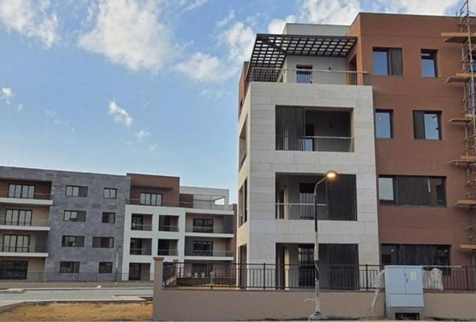 8572846 - Property Image 3