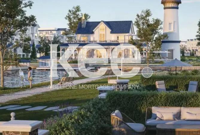 102057557 - Property Main Image