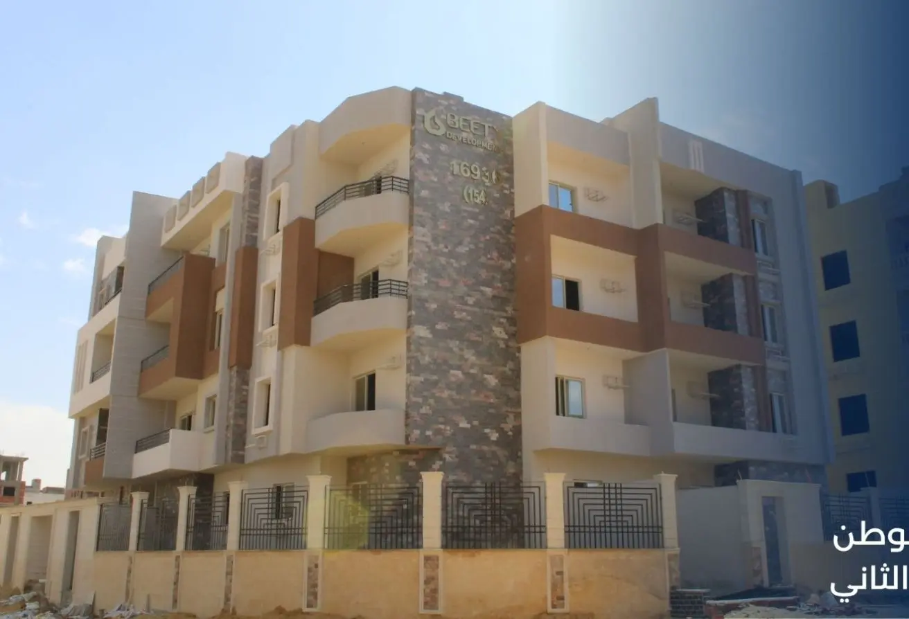 111021650 - الصورة الرئيسية للعقار