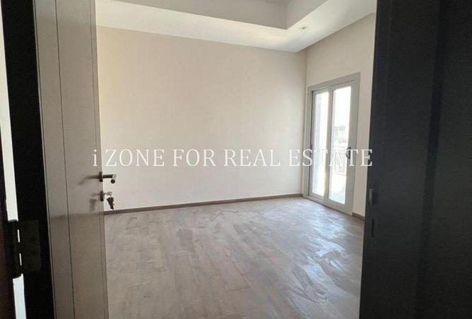 53723979 - صورة العقار 3