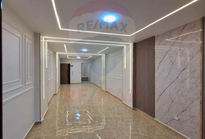 8607834 - صورة العقار 2