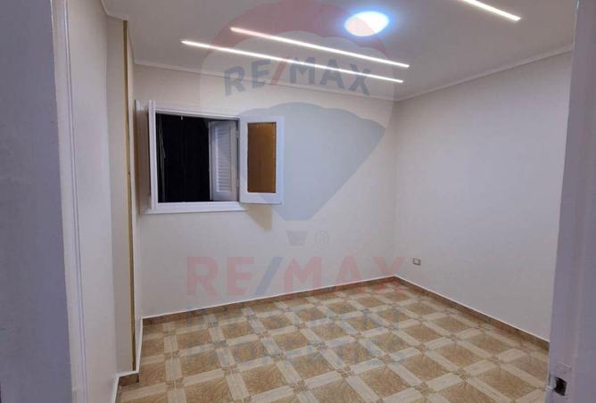 8607834 - صورة العقار 3