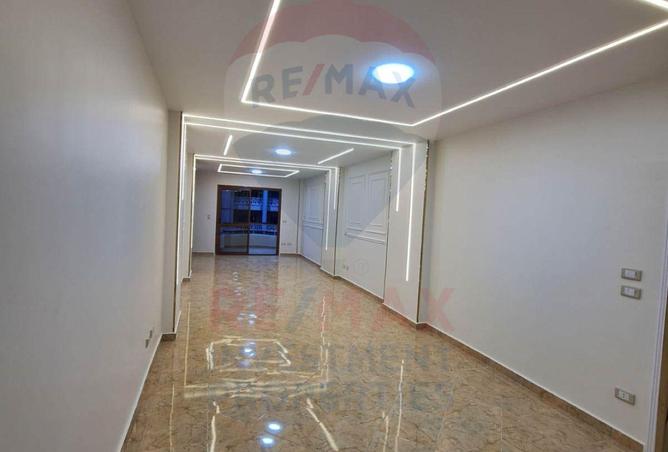 8607834 - الصورة الرئيسية للعقار