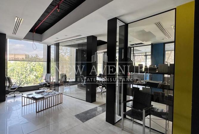97991354 - Property Image 2