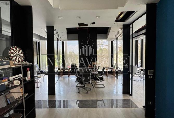 97991354 - Property Main Image