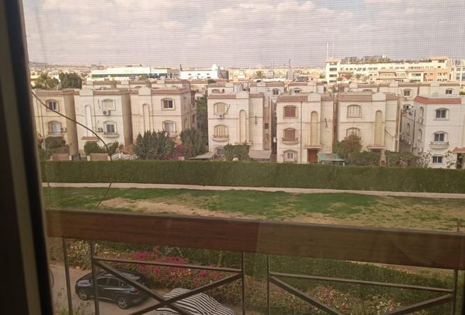 8499390 - Property Main Image