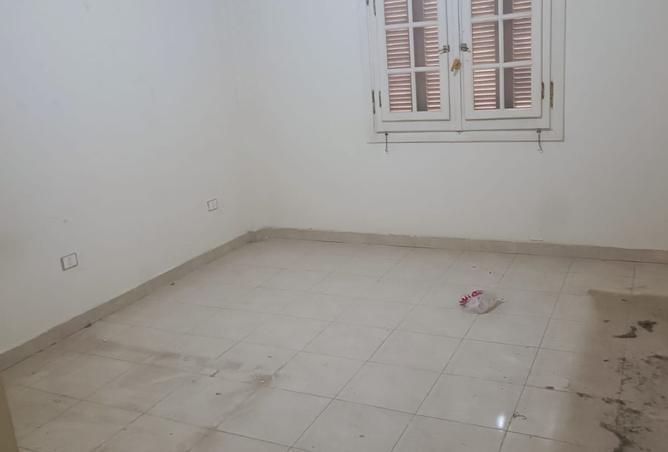 8499390 - Property Image 3