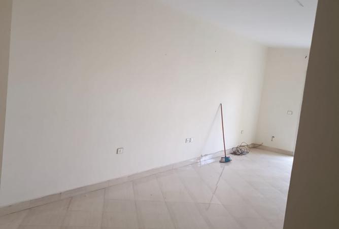 8499390 - Property Image 2