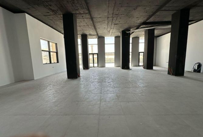 8566331 - صورة العقار 3