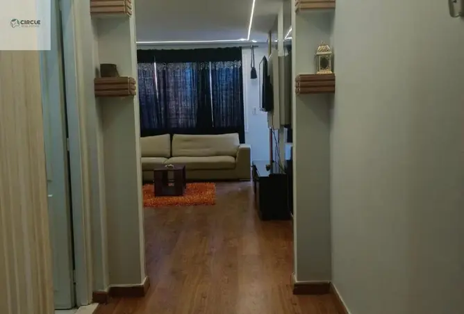 109913658 - Property Image 2