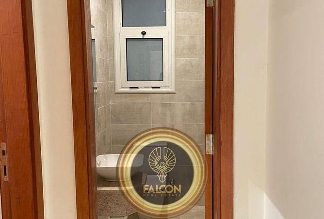 76508483 - Property Image 3