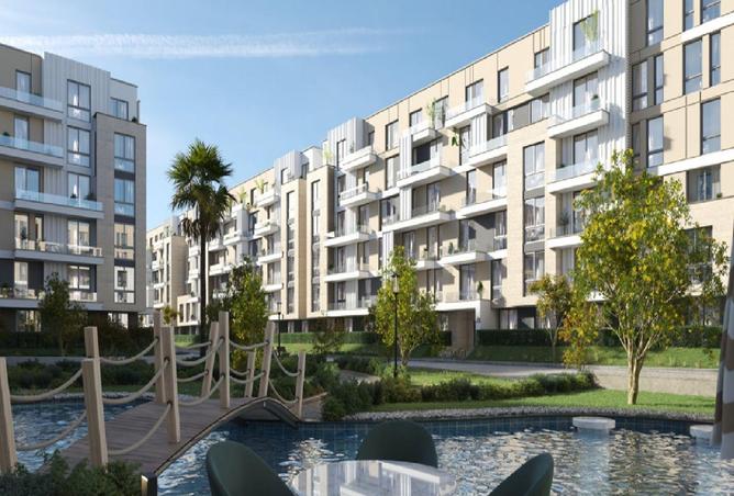 8650762 - صورة العقار 2