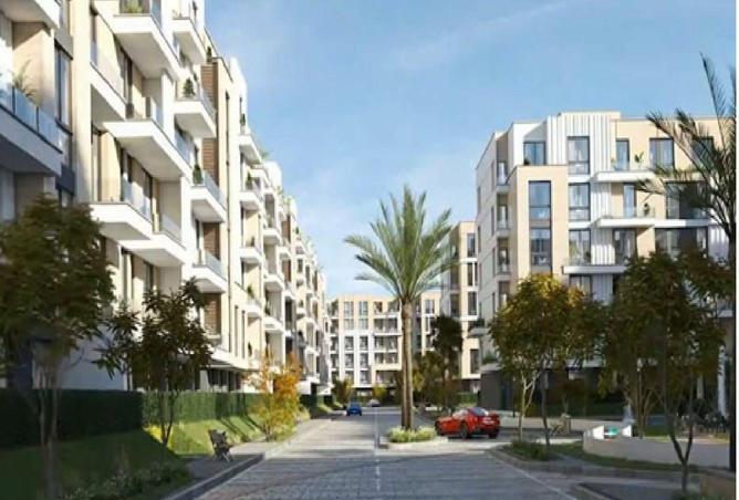 8650762 - الصورة الرئيسية للعقار