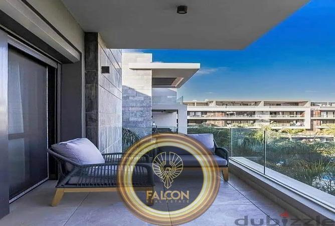 70816760 - Property Image 2