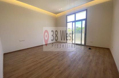 تاون هاوس - 4 - 3 للايجار في الجريا - كمبوندات الشيخ زايد - الشيخ زايد - الجيزة