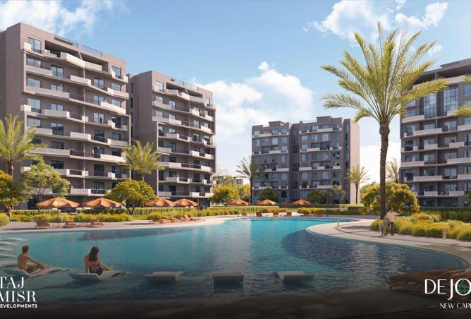 58736191 - Property Image 3