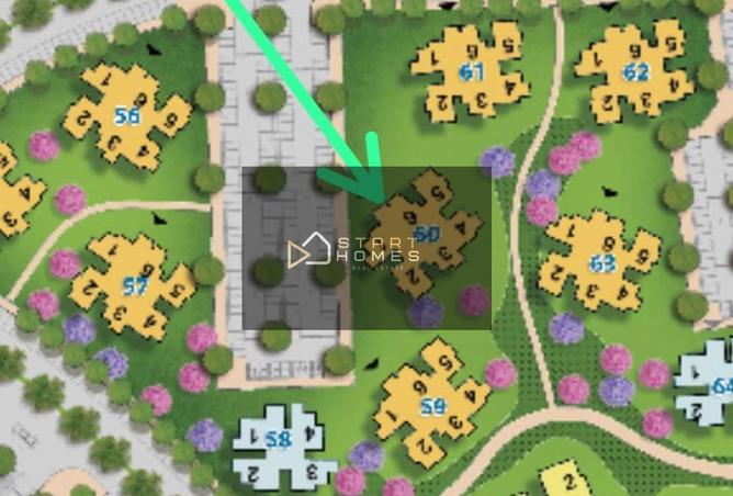 8639458 - Property Image 2