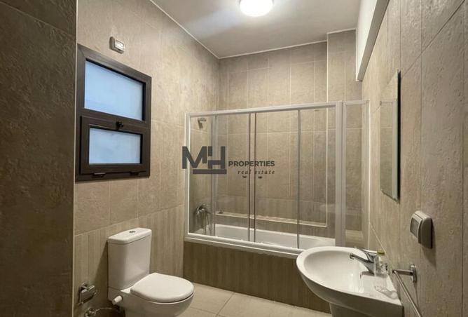 68002948 - Property Image 3