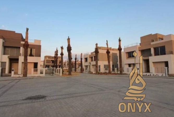 54758275 - صورة العقار 2