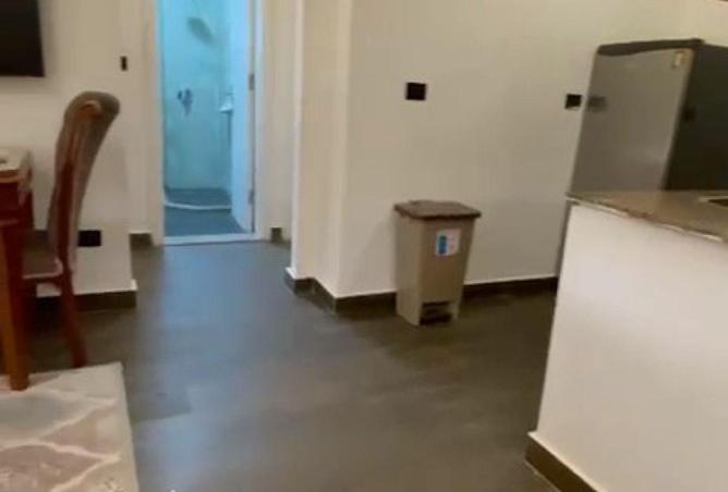 56505683 - Property Image 3