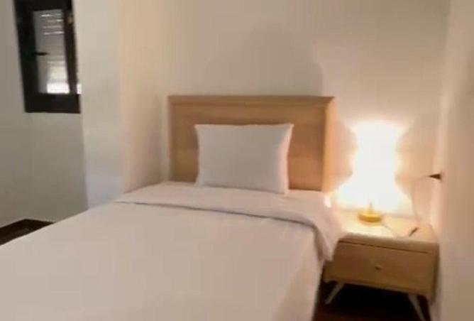 56505683 - Property Image 2