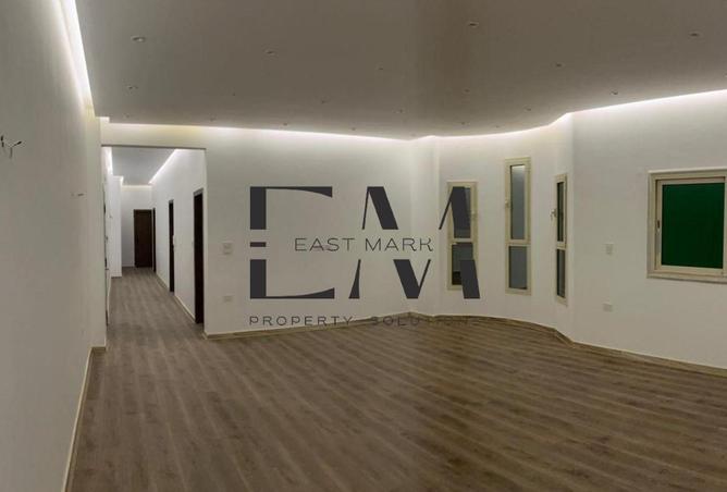 99799660 - Property Main Image
