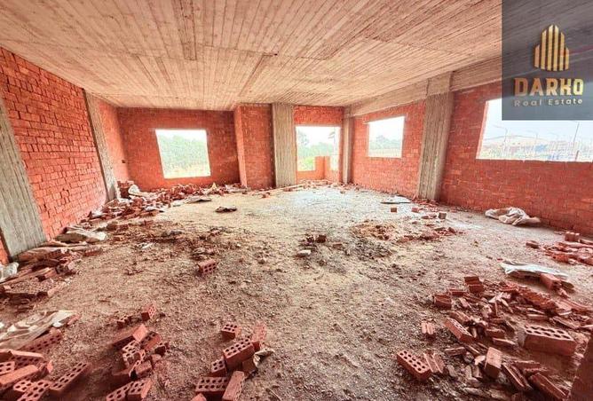 8562037 - صورة العقار 3