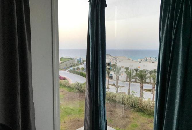 شاليه بغرفتي نوم في فوكا باي، صورة ٣ من ٣