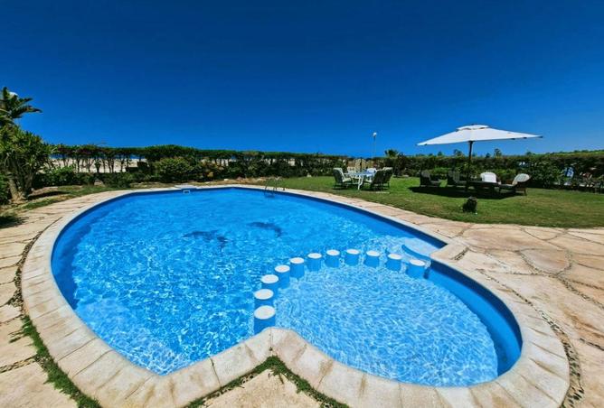 73232790 - Property Image 3
