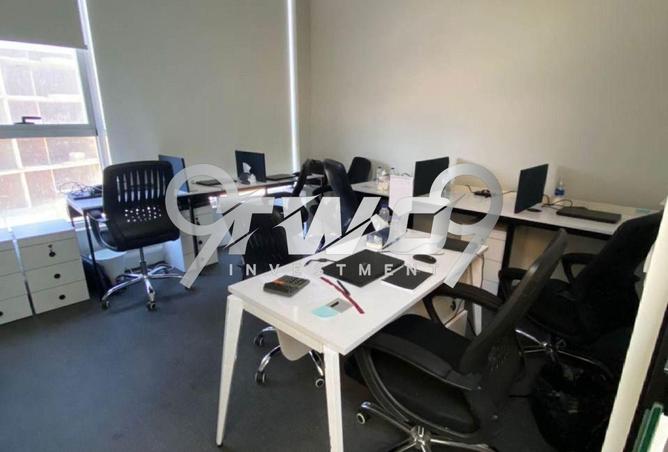 8461067 - صورة العقار 2