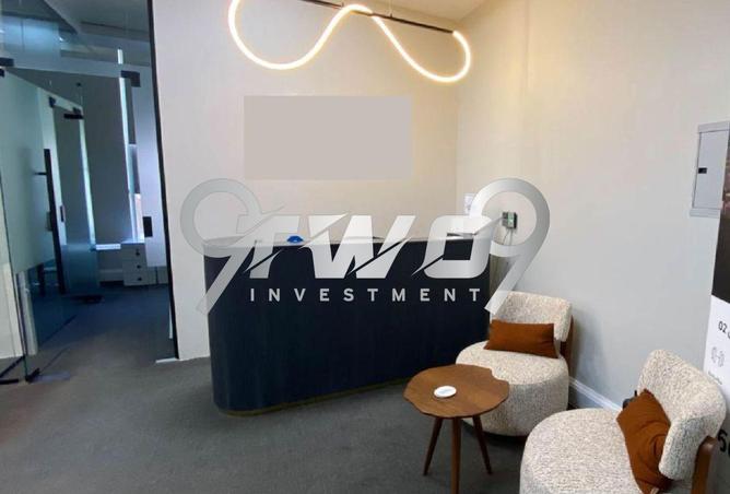 8461067 - صورة العقار 3