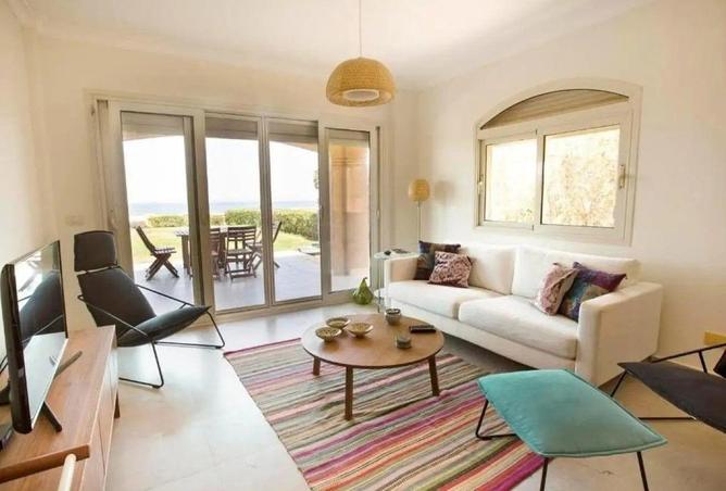 63132687 - Property Main Image